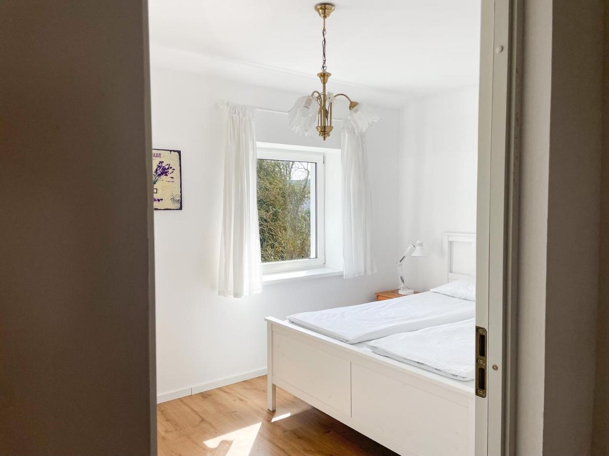Klimatyczny Apartament 3City Z Parkingiem W Gdyni By Noclegi Renters Gdynia Eksteriør billede